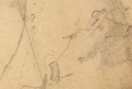 Fort Lincoln - Washington, District of Columbia