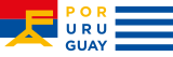 Frente Amplio por Uruguay