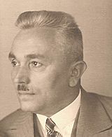 Friedrich Kellner 1934-b