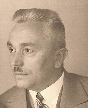 Friedrich Kellner 1934-b