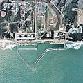 Fukushima I NPP 1975