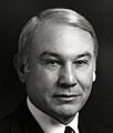 G. William Miller