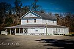Galivants Ferry Potato and Fertilizer House