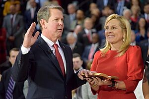 Georgia’s 83rd Gov. (32873161328)