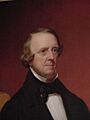 GovRogerBaldwin