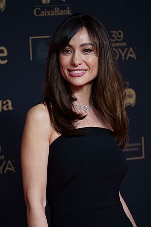 Goyas 2025 - Natalia Verbeke.jpg