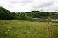 Grafham Water inlet - geograph.org.uk - 532256