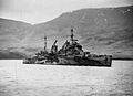 HMS Trinidad