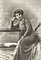 Halide Edib Adıvar b3