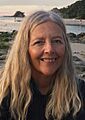 Helena Norberg-Hodge, 2015 (cropped)