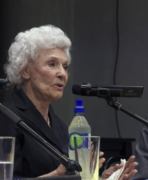 Henrietta Boggs Panel Discussion 2014.png