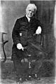 HenryWilliams, missionary (1792-1867)