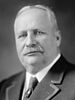 Henry Carter Stuart (3x4 cropped).jpg