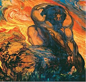 Hercules nestor