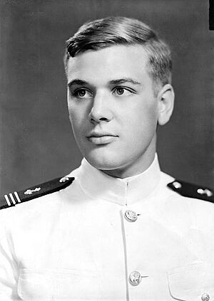 HollowayJL3 midshipman 103828