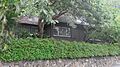 Honolulu-PatyDr3114-frontwide