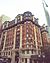 Hotel Belleclaire in Manhattan.jpg