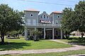 Hotel Blessing, Blessing, Texas (22169719072)