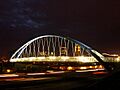 I235 keynote bridge