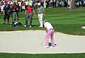 Ian Poulter-La Tempête 01