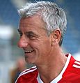 Ian Rush (cropped)