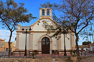 Iglesia de Avileses.JPG