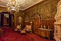 Inside of a castle - panoramio (31)
