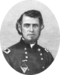 Isaac R. Sherwood from Ohio in the War.png
