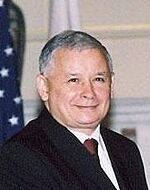 J.Kaczyński