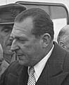 J. de Borbón