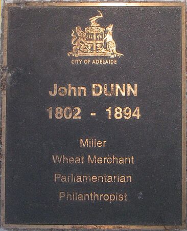 J150W-Dunn