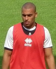 JamesVaughan.jpg