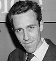 Jason Robards 1956 Obie Awards (squared-trim)
