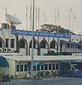 Jayaprakash Narayan International Airport 2 (cropped)