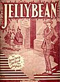 JellyBean1920