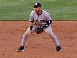 Jetershortstop