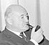 Joseph Brennan TD for Donegal Leitrim 1970.jpg