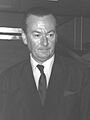 Julian Amery 1965-11-10 (cropped)
