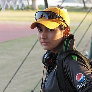 Kainat Imtiaz.jpg