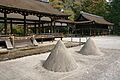 Kamo-wakeikazuchi-jinja12n4272