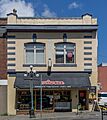 Ker Block, Victoria, Canada 04