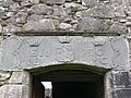 Kilchurn Castle (Scotland) 09