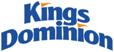 Kings Dominion logo.svg