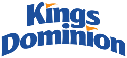 Kings Dominion logo.svg