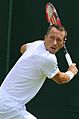 Kohlschreiber WM16 (14) (27802915683)