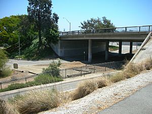 LA-River-Bike-Trail-Long-Beach-PCH