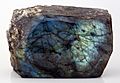 Labradorite (UCL Geology Collections)