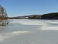 Lake Habeeb2