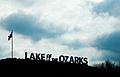 Lake of the Ozarks - Missouri (40533516433)