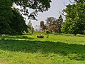 Langford Estate
